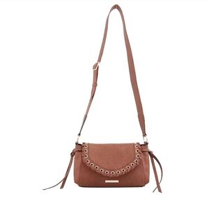 Jessica Simpson Carey Crossbody Bag
